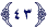 Surah Hud - Aya count 123 - Aya 43