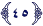 Surah Hud - Aya count 123 - Aya 45