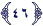 Surah Hud - Aya count 123 - Aya 46