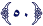 Surah Hud - Aya count 123 - Aya 50