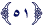 Surah Hud - Aya count 123 - Aya 51