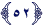 Surah Hud - Aya count 123 - Aya 52