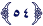 Surah Hud - Aya count 123 - Aya 54