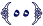 Surah Hud - Aya count 123 - Aya 55