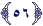 Surah Hud - Aya count 123 - Aya 56