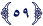 Surah Hud - Aya count 123 - Aya 59