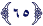 Surah Hud - Aya count 123 - Aya 65