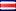 Croatian
