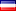 České