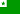 Esperanto