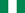 Fulani