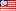 Burmese