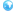 Greek