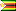 Xhosa